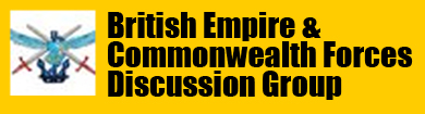 BE and CF Group logo