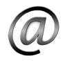 email logo