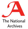 National Archives logo