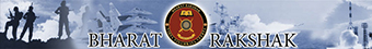 Bharat Rakshak